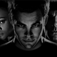 Illustration for article titled iStar Trek/i Gets Ruined in 80 Ways JJ Abrams Could Never Dream Of